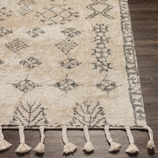 Khemisset KMS-2309 Rug