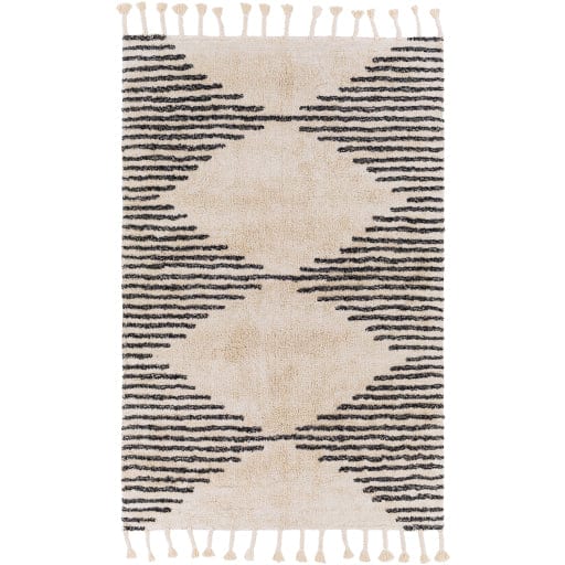 Khemisset KMS-2310 Rug