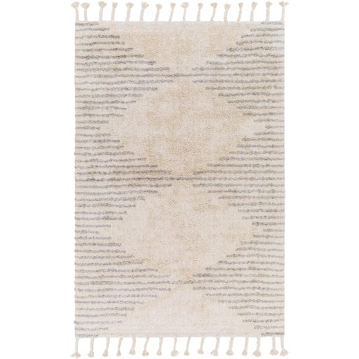 Khemisset KMS-2311 Rug