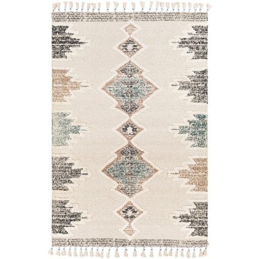 Khemisset KMS-2312 Rug