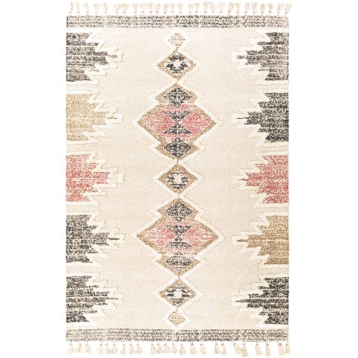 Khemisset KMS-2314 Rug