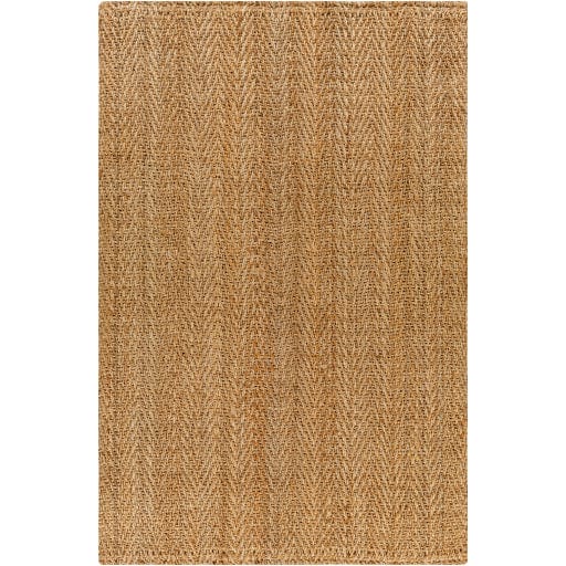 Kochi KOC-2300 Rug