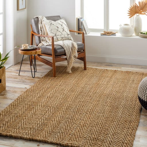 Kochi KOC-2300 Rug