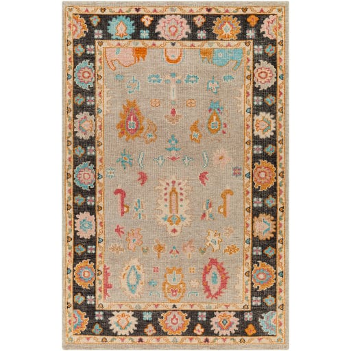 Kars KSA-2300 Rug