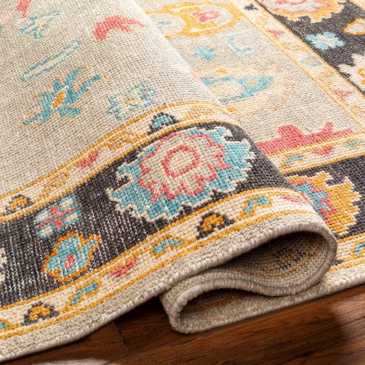 Kars KSA-2300 Rug