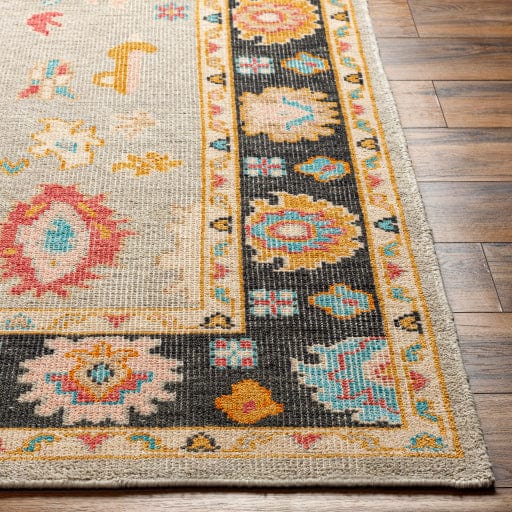 Kars KSA-2300 Rug