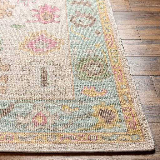 Kars KSA-2301 Rug