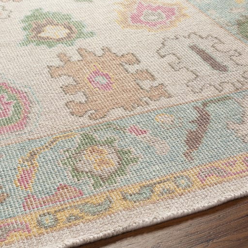 Kars KSA-2301 Rug