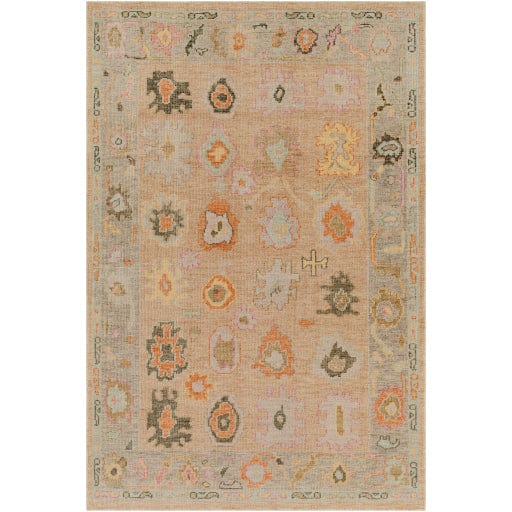 Kars KSA-2302 Rug