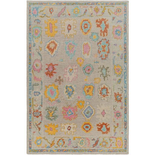 Kars KSA-2303 Rug