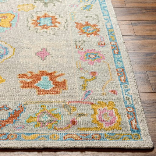 Kars KSA-2303 Rug