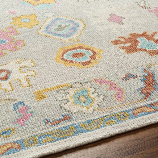 Kars KSA-2303 Rug