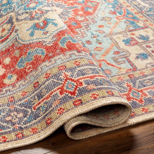 Kars KSA-2304 Rug