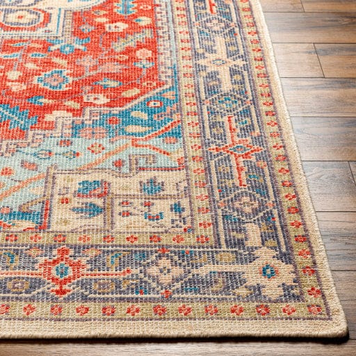 Kars KSA-2304 Rug