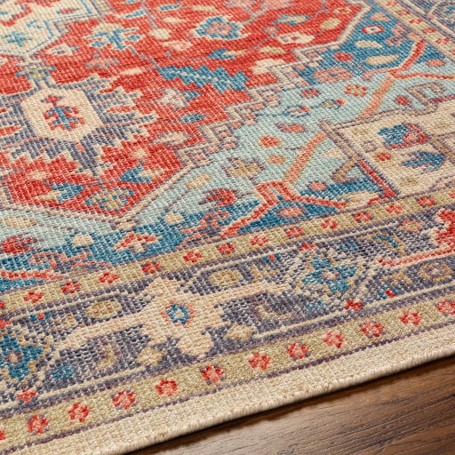 Kars KSA-2304 Rug