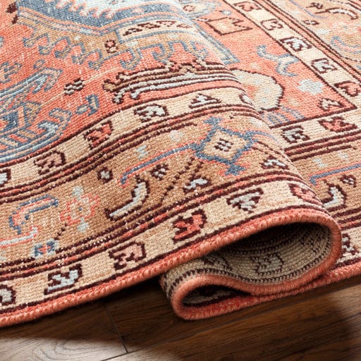 Kars KSA-2305 Rug