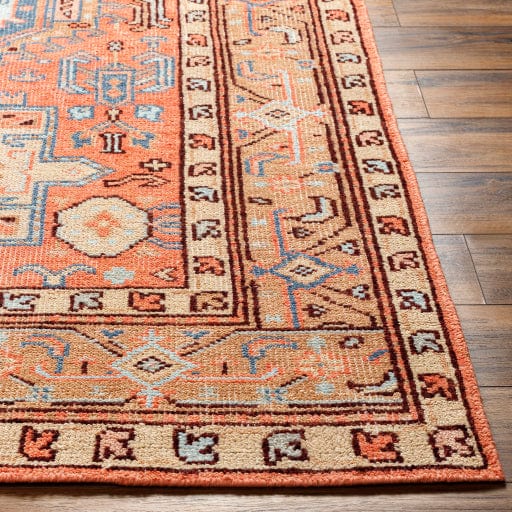 Kars KSA-2305 Rug