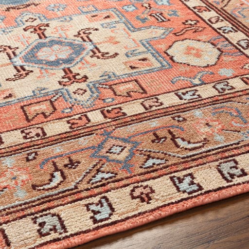 Kars KSA-2305 Rug