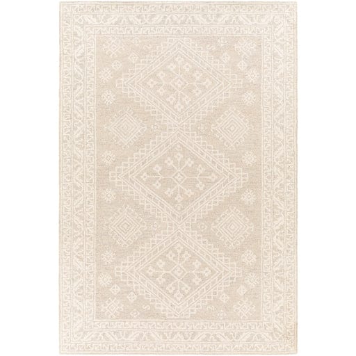 Kayseri KSR-2305 Rug