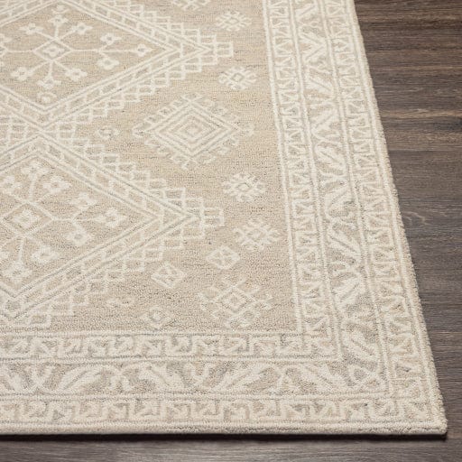 Kayseri KSR-2305 Rug