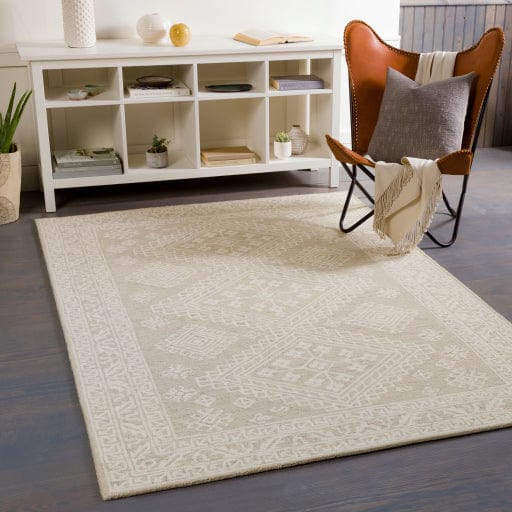 Kayseri KSR-2305 Rug