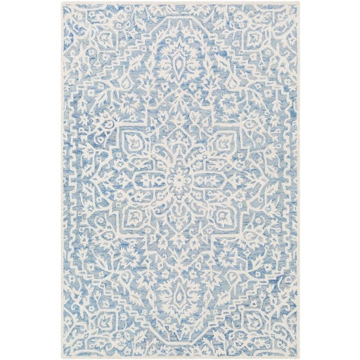 Kayseri KSR-2307 Rug