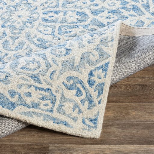 Kayseri KSR-2307 Rug