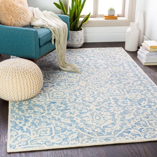 Kayseri KSR-2307 Rug