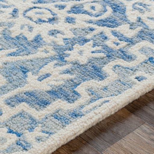 Kayseri KSR-2307 Rug