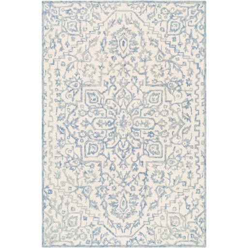 Kayseri KSR-2308 Rug