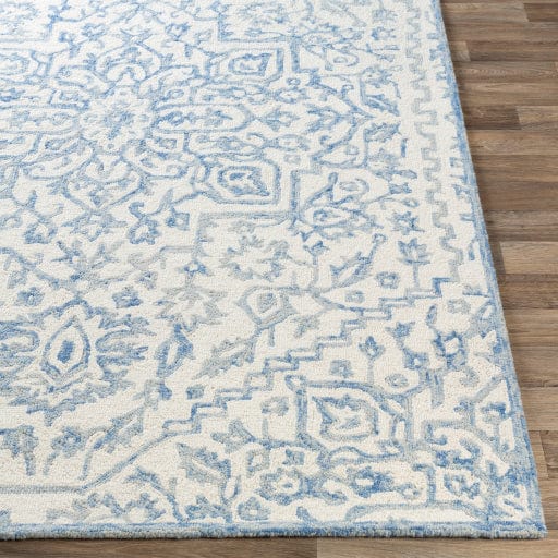 Kayseri KSR-2308 Rug