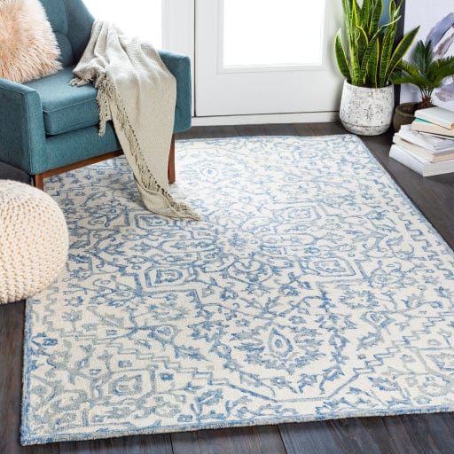 Kayseri KSR-2308 Rug