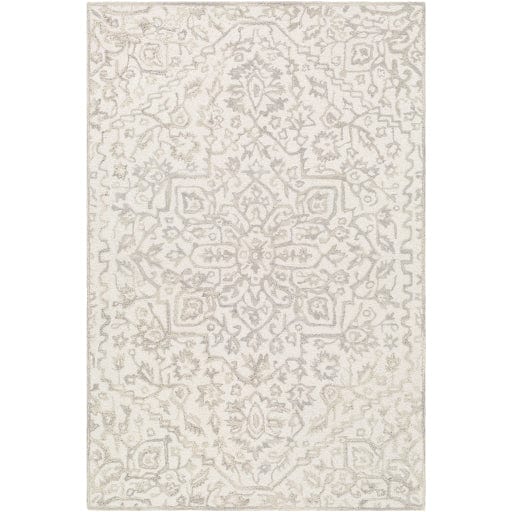 Kayseri KSR-2309 Rug