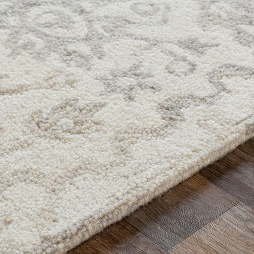 Kayseri KSR-2309 Rug