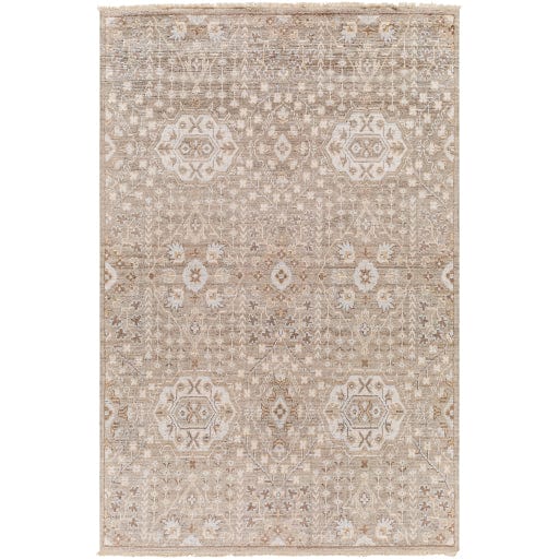 Kushal KUS-2303 Rug