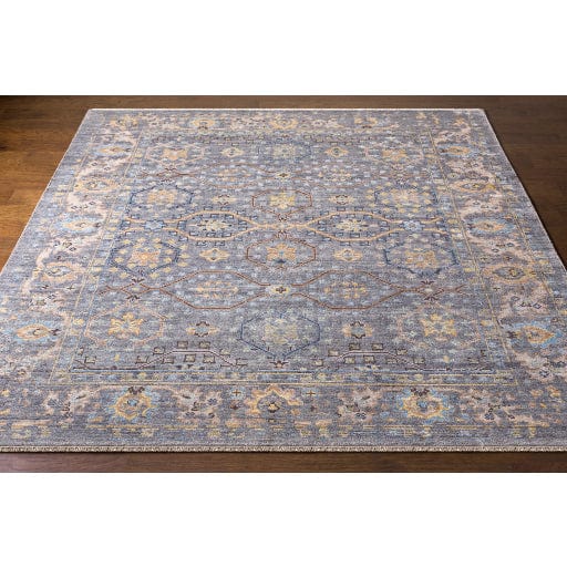 Kushal KUS-2304 Rug