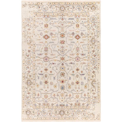 Kushal KUS-2306 Rug