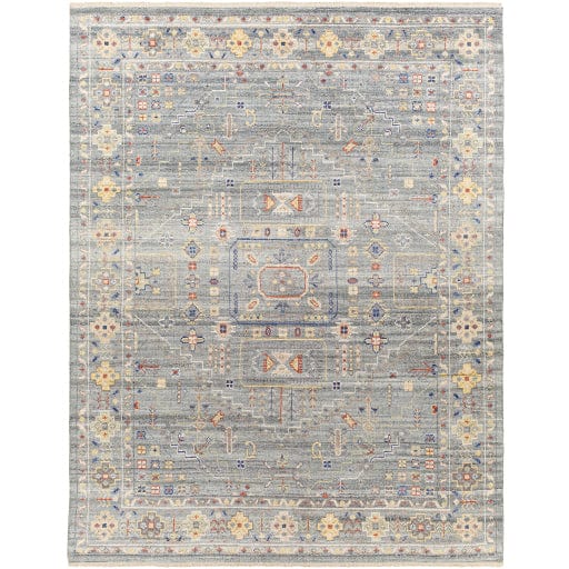 Kushal KUS-2309 Rug