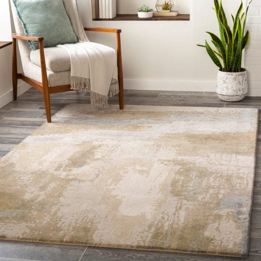 Kavita KVT-2300 Rug