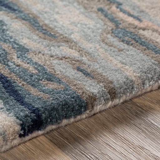 Kavita KVT-2302 Rug