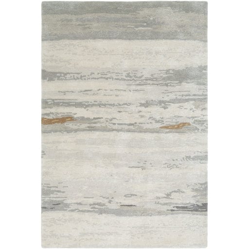 Kavita KVT-2303 Rug