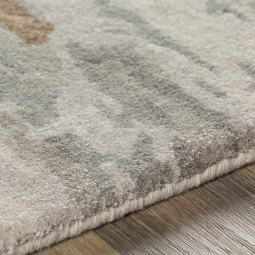 Kavita KVT-2303 Rug