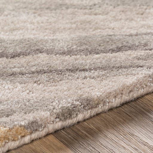 Kavita KVT-2304 Rug