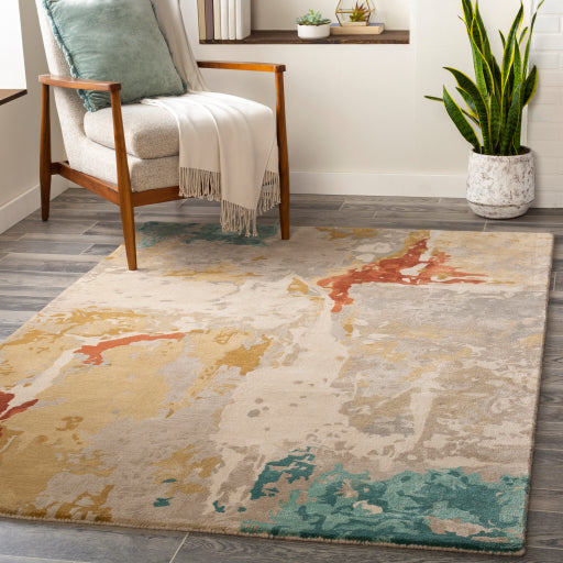 Kavita KVT-2305 Rug