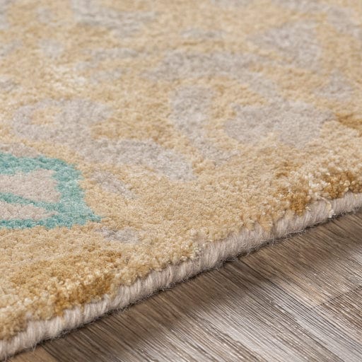 Kavita KVT-2305 Rug