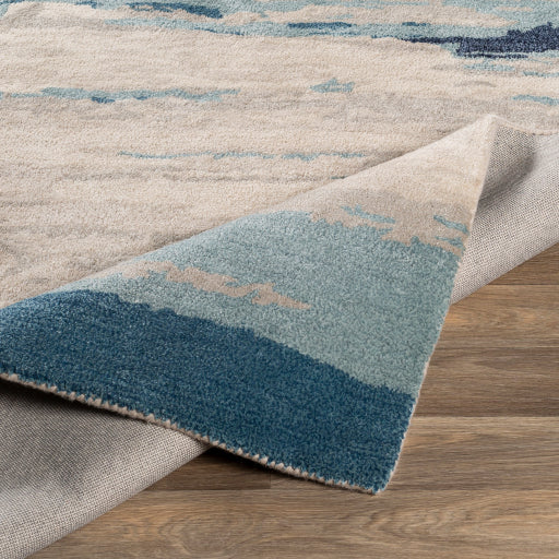 Kavita KVT-2306 Rug