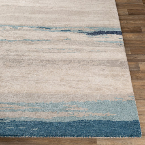 Kavita KVT-2306 Rug