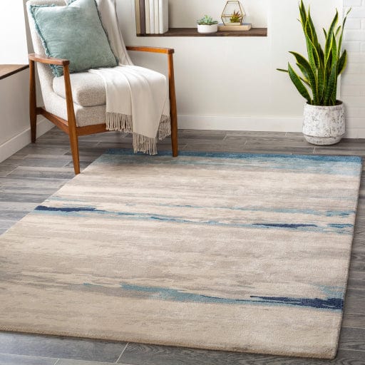 Kavita KVT-2306 Rug