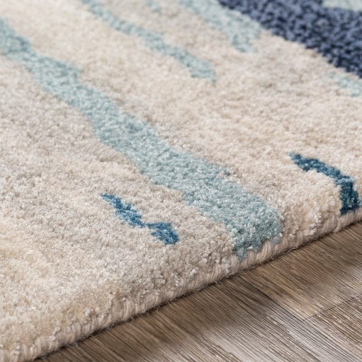 Kavita KVT-2306 Rug