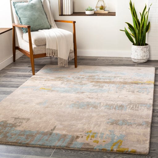 Kavita KVT-2307 Rug